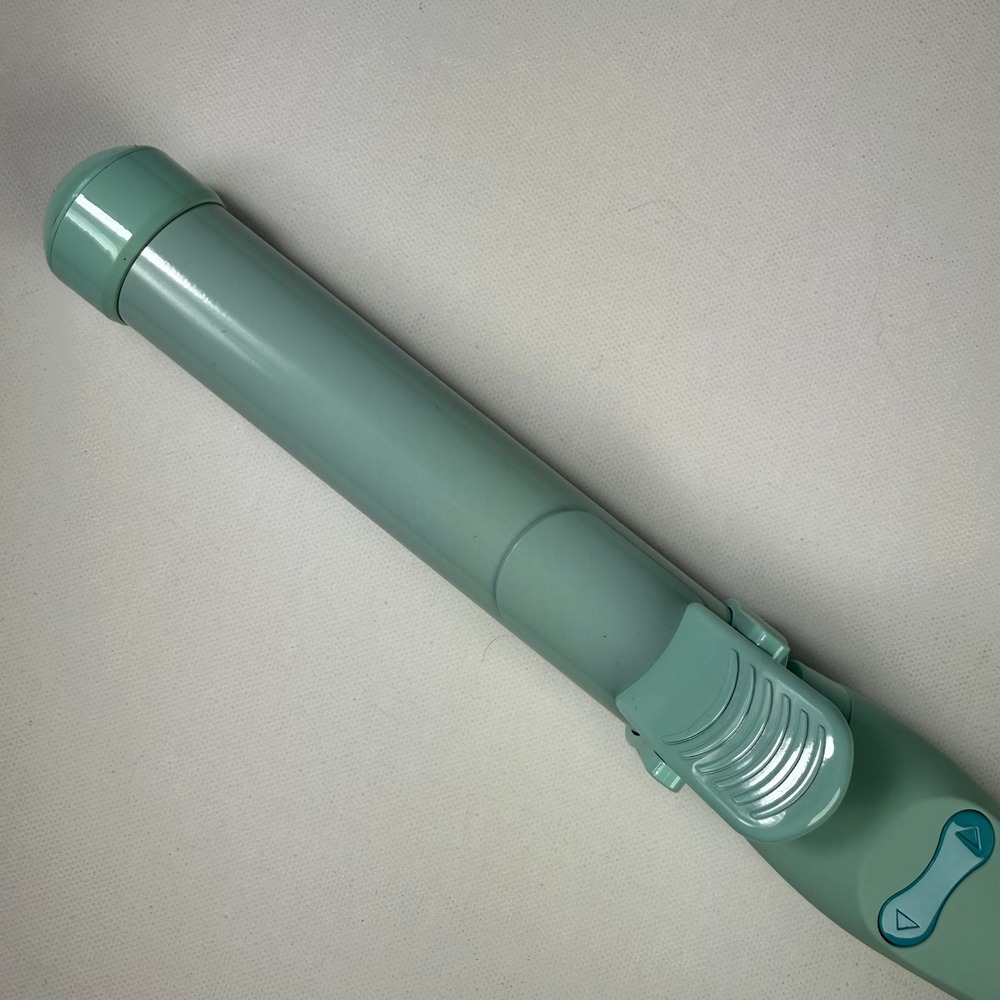 Beachwaver®B1.25 Pretty Pastels Sky - Picture 6 of 7